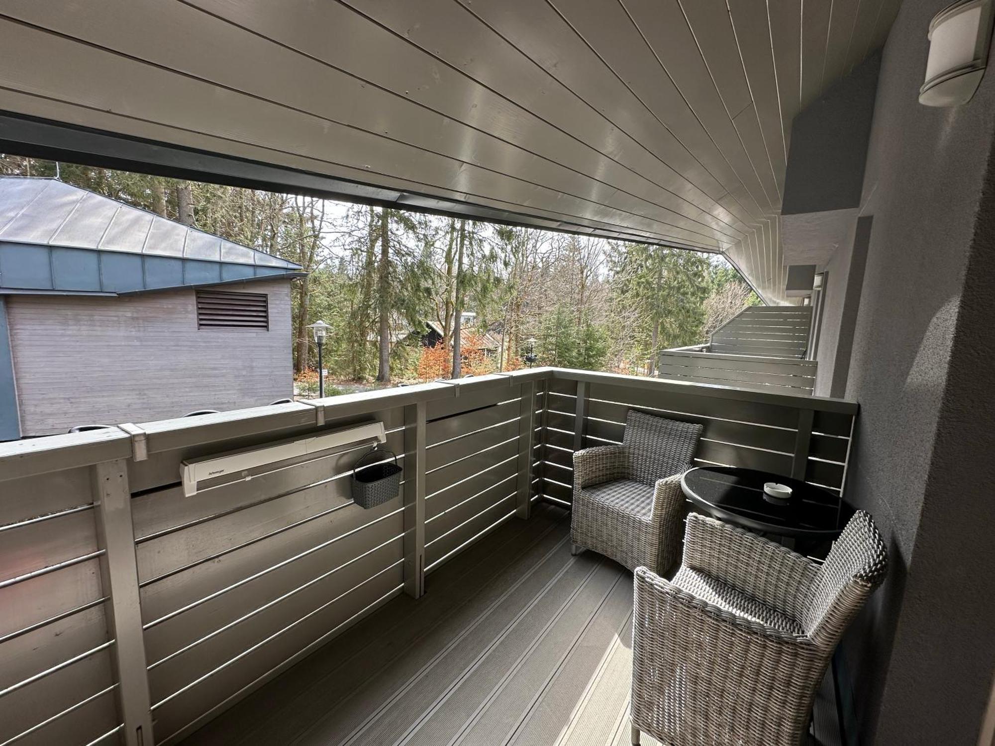 Harrachov Resident Apartments "Terrace & Chill" - High Speed Wifi, Smart Tv, Netflix, Disney Plus Extérieur photo