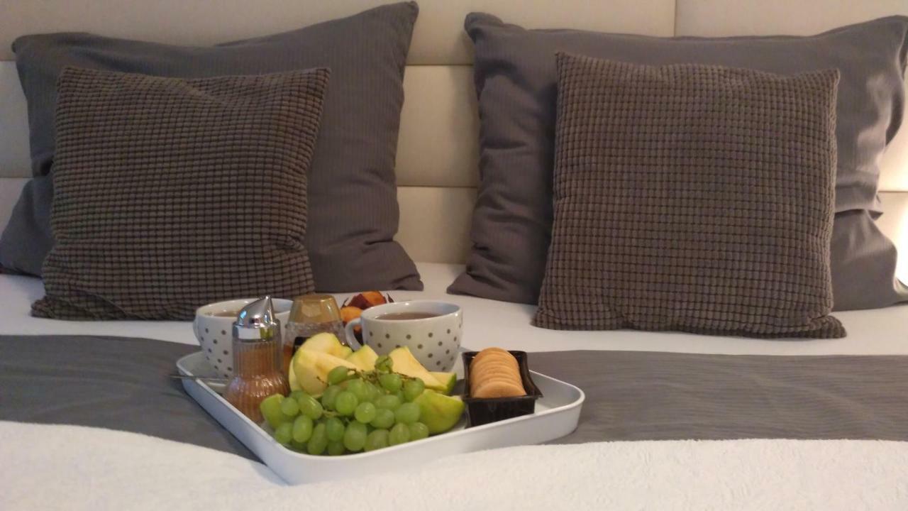 Harrachov Resident Apartments "Terrace & Chill" - High Speed Wifi, Smart Tv, Netflix, Disney Plus Extérieur photo