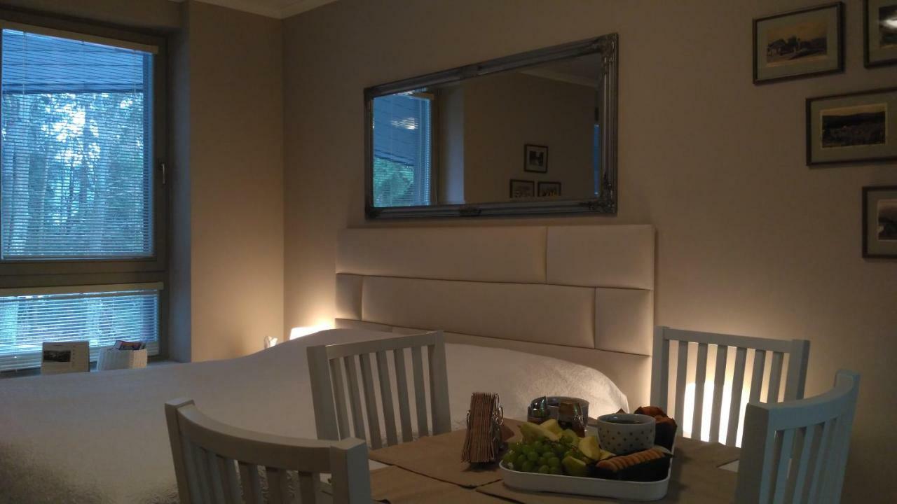 Harrachov Resident Apartments "Terrace & Chill" - High Speed Wifi, Smart Tv, Netflix, Disney Plus Extérieur photo